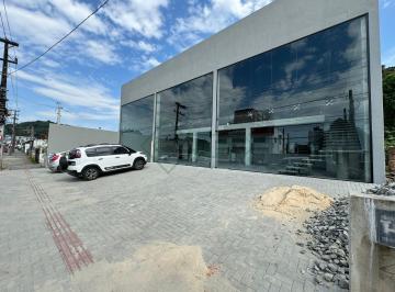 Foto 01 · SALA COMERCIAL NO GLÓRIA | 303 M² | 06 VAGAS DE GARAGEM | 04 BWC | PRÓXIMO A DECATHLON E ANHANGUERA