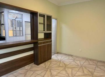 121b595ecfb9340277eef0566874fb29.jpg · Apartamento com 4 quartos à venda em Belo Horizonte, no bairro Santa Cruz