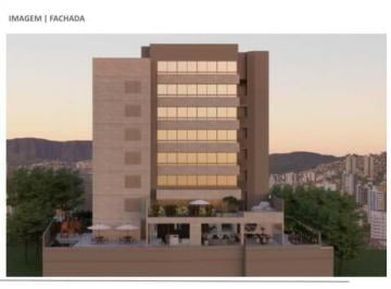 3ecce139b5c30833cce21a091babe767.jpeg · Cobertura com 4 quartos à venda em Belo Horizonte, no bairro Santa Lúcia
