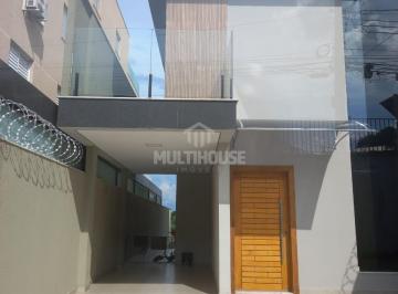 17111394929401711139492776IMG-20240322-WA0059.jpg · Casa com 3 quartos à venda em Belo Horizonte, no bairro Planalto