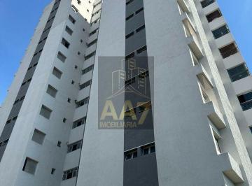 Apartamento · 115m² · 3 Quartos · 2 Vagas · EXCELENTE APTO BUTANTÃ PRÓXIMO DA USP COM 03 DORMITÓRIOS SUITE, ÁREA ÚTIL 115,M