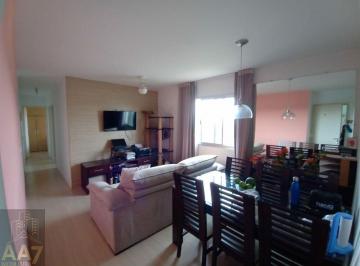 Apartamento de 2 quartos, São Paulo · VENDO APTO NA AV. RIO PEQUENO VALOR 320.000,00
