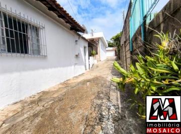 Foto 01 · Excelente oportunidade de investimento 4 casas no mesmo terreno