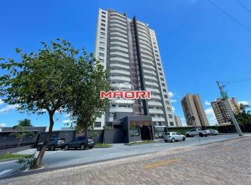 0 · Apartamento à venda no Edifício Lux Residence