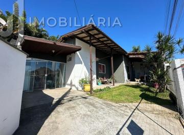 21573514560.jpg · Casa Residencial