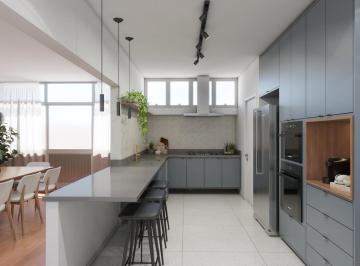 Apartamento de 3 quartos, São Paulo · Oportunidade Única: Apartamento de 3 Quartos, Perto do Shopping Higienópolis