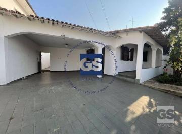 62e7e47ae2d838a50415320f8892ca7689192549 · Casa Comercial à venda, Brasil, Itu - CA3758.