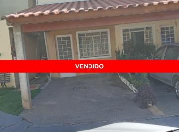 Foto 01 · Casa, Jardim Regina Alice, Barueri, SP