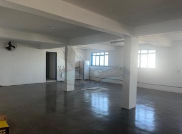 Comercial · 170m² · Salão Comercial no Jardim Galetto, Itatiba/SP