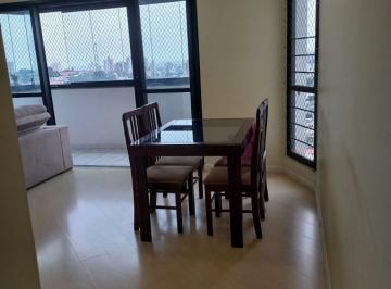 20240423120734914.jpg · Apartamento para Venda em Jundiaí, Jardim messina, 3 dormitórios, 1 suíte, 3 banheiros, 1 vaga