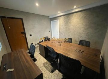 Foto 01 · Sala, Jardim das Acácias, São Paulo, SP
