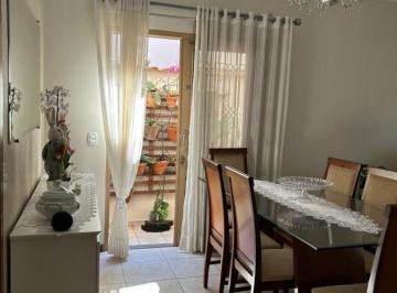 20240423145802915.jpg · Casa para Venda em Paulínia, FORTALEZA, 4 dormitórios, 2 suítes, 4 banheiros, 3 vagas