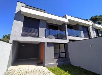 31_1_1.jpg · Imoveis - em Pilarzinho