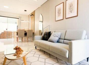 Casa · 84m² · 2 Quartos · 2 Vagas · Casa à venda no bairro Cachoeira do Bom Jesus - Florianópolis/SC