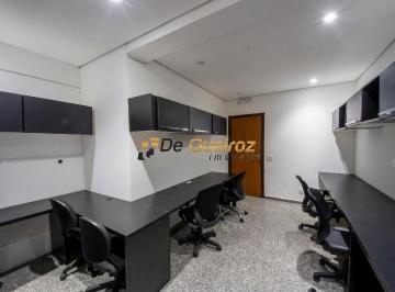 Foto 01 · Sala, Jardim das Acácias, São Paulo, SP