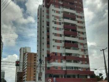 98478360f9a7b1c12b71efd84225bc5e0041cca8 · APARTAMENTO COM 3 DORMITÓRIOS NO BAIRRO JOQUEI - ED STRAUSS