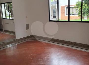 Casa de 2 quartos, São Paulo · CASA EM CONDOMÍNIO NO CAMPO BELO