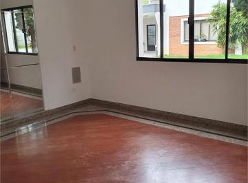 Casa de 2 quartos, São Paulo · CASA EM CONDOMÍNIO NO CAMPO BELO