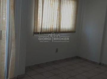 Foto 19 · Apartamento à venda em São José do Rio Preto-SP, bairro Edifício Residencial Alabama: 2 quartos, 2 s