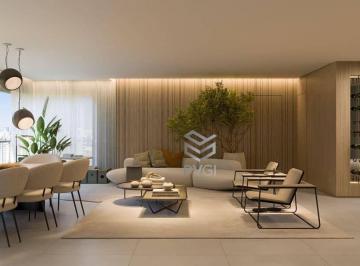 7ccfc4632d4f41ec3c808def9d21497444a38c13 · Essence Vila Yara, 117m2, 2 suites, R$ 1.357.000,00 - Osasco