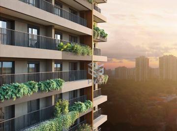 6559f220472517248ae5ed2f9c1c7cd07af1f689 · Natu Vertical Gardens, 64m2, 2 suítes, R$ 684.000,00 - Osasco