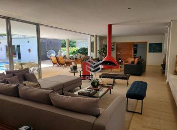 ce92cb811547e1031ba3da9f3afd450847a402ec · Mansão Tamboré 1, 1500 m², Mobiliada, por R$ 22.000.000 - Alphaville