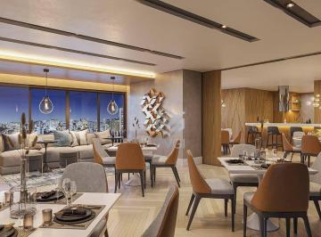 ed68eb5471d532d5fc09438d206ce8c5966b9043 · Air Club, 68m2, 2 suítes, R$ 710.000,00 - Osasco