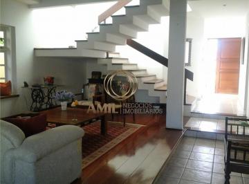 Foto 05 · RA Amil vende Casa, Condomínio Jardim das Colinas, 4 Quartos, 2 suíte, 450m², 2 vagas de garagem, S