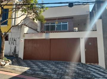 Foto 29 · Casa, Ipiranga, São Paulo, SP