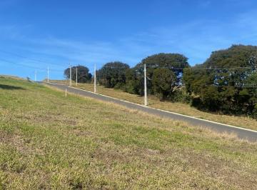 Terreno , Extrema · Lotes à Venda em Extrema -Mg Mirante do Matão 1 liberado para construir.
