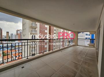 Apartamento · 246m² · 3 Quartos · 4 Vagas · Pronto para morar, lazer fantástico. 600m do parque Ibirapuera