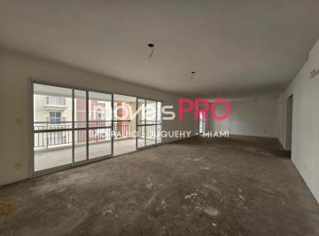 Apartamento · 246m² · 4 Quartos · 4 Vagas · Apartamento 391m²  4 dormitórios para Venda na Vila Mariana