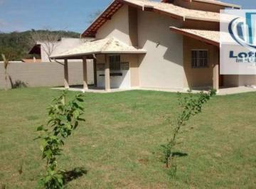 44fd364d46698b88dd6c114f8ac3a0203510171d · Chácara com 2 dormitórios à venda, 550 m² por R$ 580.000,00 - Floresta - Jaguariúna/SP