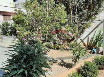 Casa · 70m² · 2 Quartos · 5 Vagas · CASA TÉRREA NA REGIÃO DO MANDAQUI COM 2 DORMITÓRIOS, 5 VAGAS, TERRENO 10 X 41