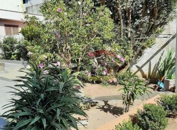 Casa · 70m² · 2 Quartos · 5 Vagas · CASA TÉRREA NA REGIÃO DO MANDAQUI COM 2 DORMITÓRIOS, 5 VAGAS, TERRENO 10 X 41