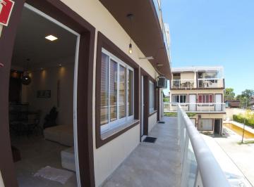 Foto 01 · condominio Skarllet