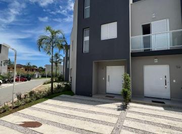 Foto 01 · Residencial Estrela de Cambury