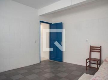 Casa · 25m² · 1 Quarto · Casa para Aluguel - Saúde, 1 Quarto, 25 m² - São Paulo