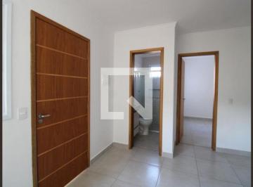 Apartamento · 28m² · 1 Quarto · Apartamento para Aluguel - Jardim Brasil , 1 Quarto, 28 m² - São Paulo