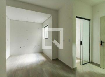 Apartamento · 43m² · 2 Quartos · Apartamento à Venda - Vila Matilde, 2 Quartos, 43 m² - São Paulo