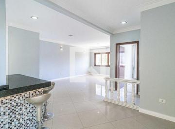 Casa · 130m² · 1 Quarto · Casa à Venda - Jardim Jussara, 1 Quarto, 130 m² - São Paulo
