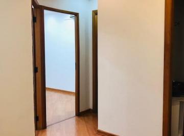 Comercial de 2 quartos, São Paulo · CONJUNTO COMERCIAL- EXCELENTE PLANTA - VILA OLÍMPIA
