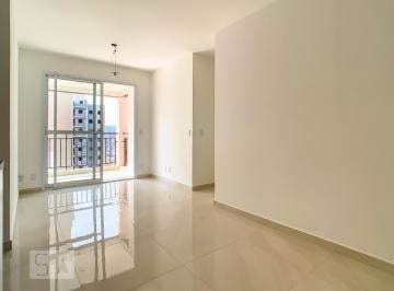 Apartamento · 66m² · 2 Quartos · 2 Vagas · Apartamento à Venda - Picanço, 2 Quartos, 66 m² - Guarulhos