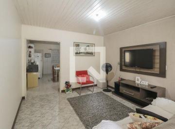 Casa · 315m² · 4 Quartos · 3 Vagas · Casa à Venda - Feitoria, 4 Quartos, 315 m² - São Leopoldo