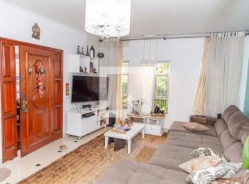 Casa · 170m² · 3 Quartos · 2 Vagas · Casa à Venda - Vila Rosália, 3 Quartos,  170 m² - Guarulhos