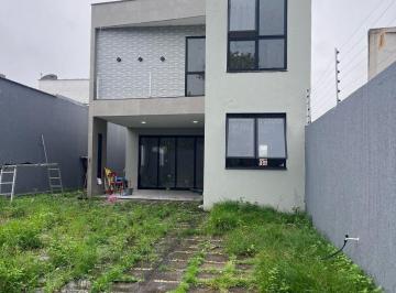Foto · VENDO CASA NO ARACAGI