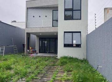 Foto · VENDO CASA NO ARACAGI