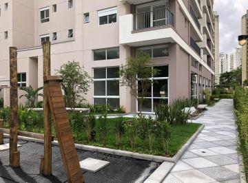 Apartamento de 3 quartos, São Paulo · Apartamento 3 Suítes e 3 vagas Morumbi