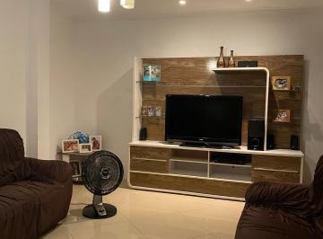 Apartamento de 2 quartos, Salvador · 2/4 EDF. MURTA PERNAMBURES R$ 240.000.00