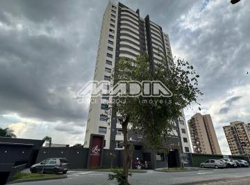 0 · apartamento à venda em Vila Clayton